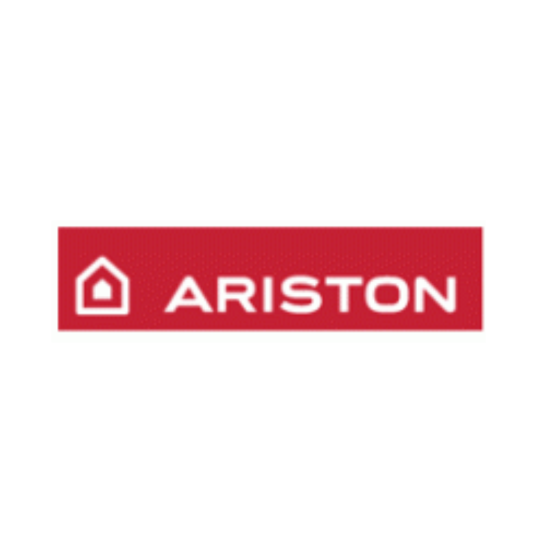 CURVA COAXIAL ARISTON A 45º (2 UNIDADES) 60/100 PARA CALDERAS DE CONDENSACION