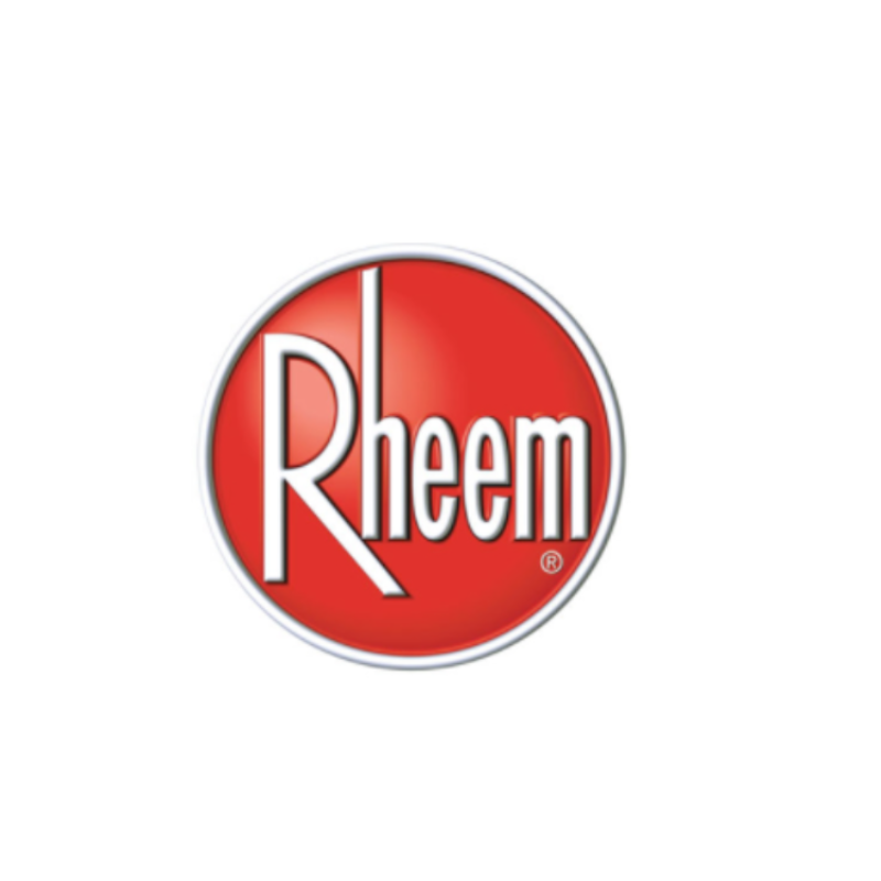 TERMOTANQUE A GAS RHEEM 160L DE ALTA POTENCIA