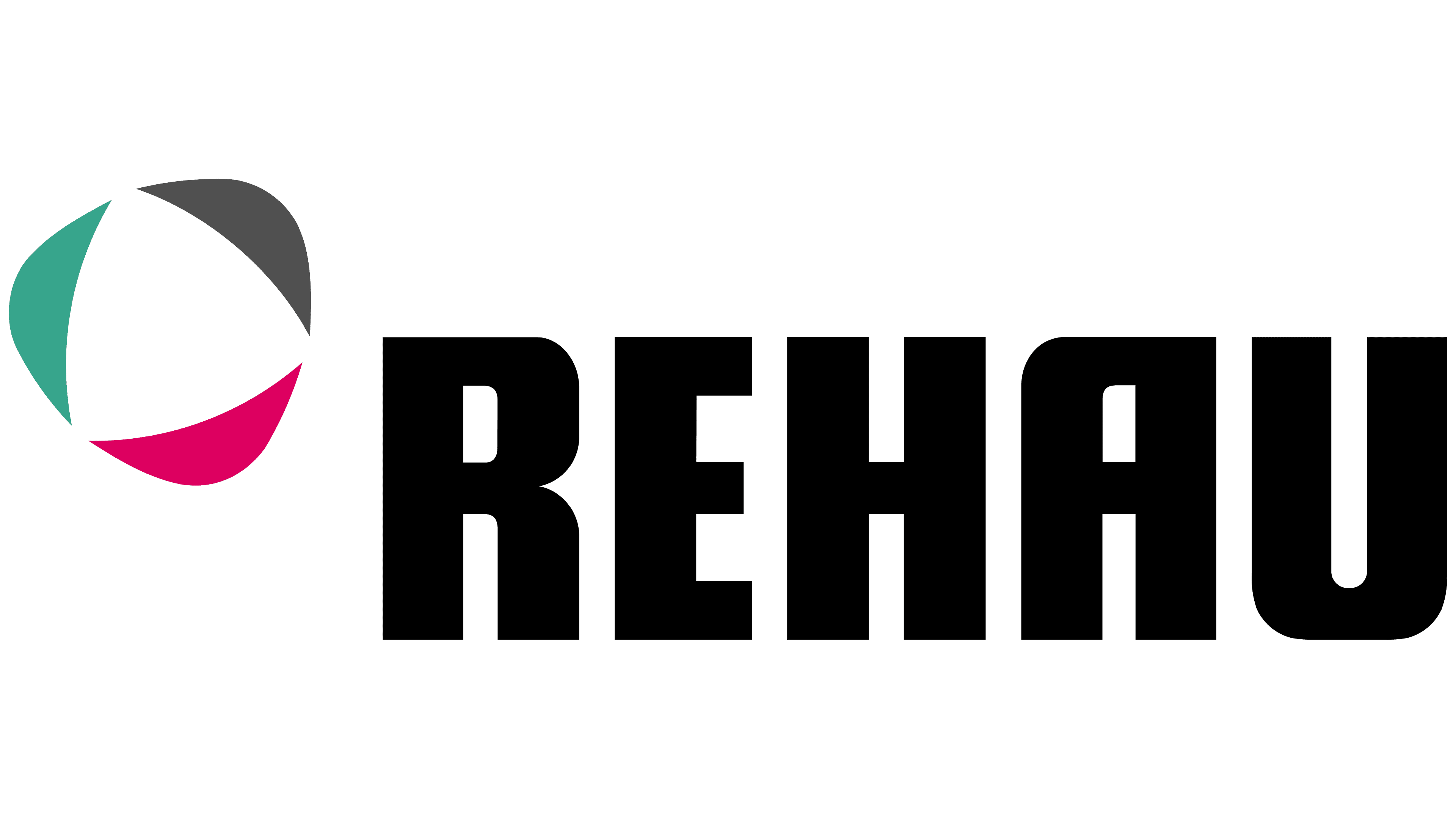 RAUBASIC - ROLLO PEX 16 X 2,0 EVAL 400 MTS