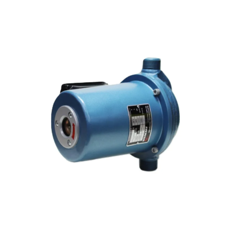 BOMBA ROWA CIRCULADORA PARA CALEFACCION 4/1