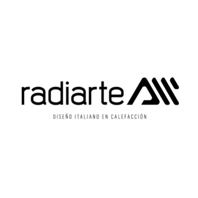 RADIADOR ELECTRICO MILANO 500 W BLANCO