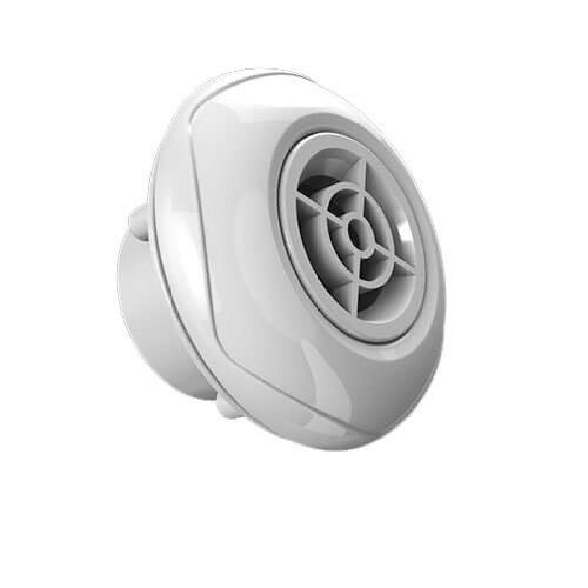 NIVEL DE LLENADO HORMIGON LACUS (50MM)