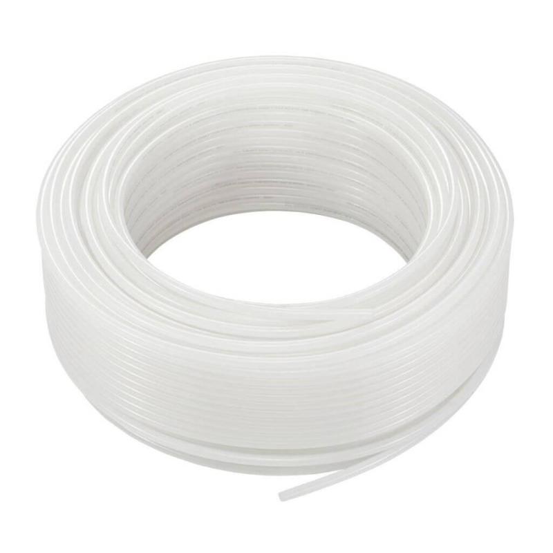 ROLLO TUBO REHAU PERT 20 MM X 400 METRO PARA PISO RADIANTE