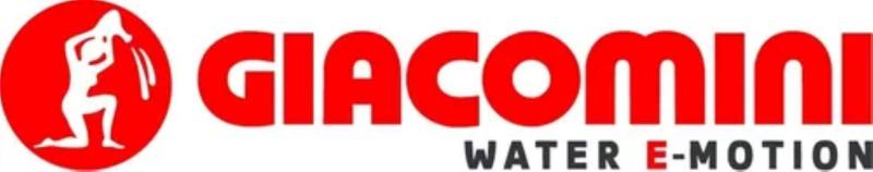 valvula escuadra 1/2" giacomini