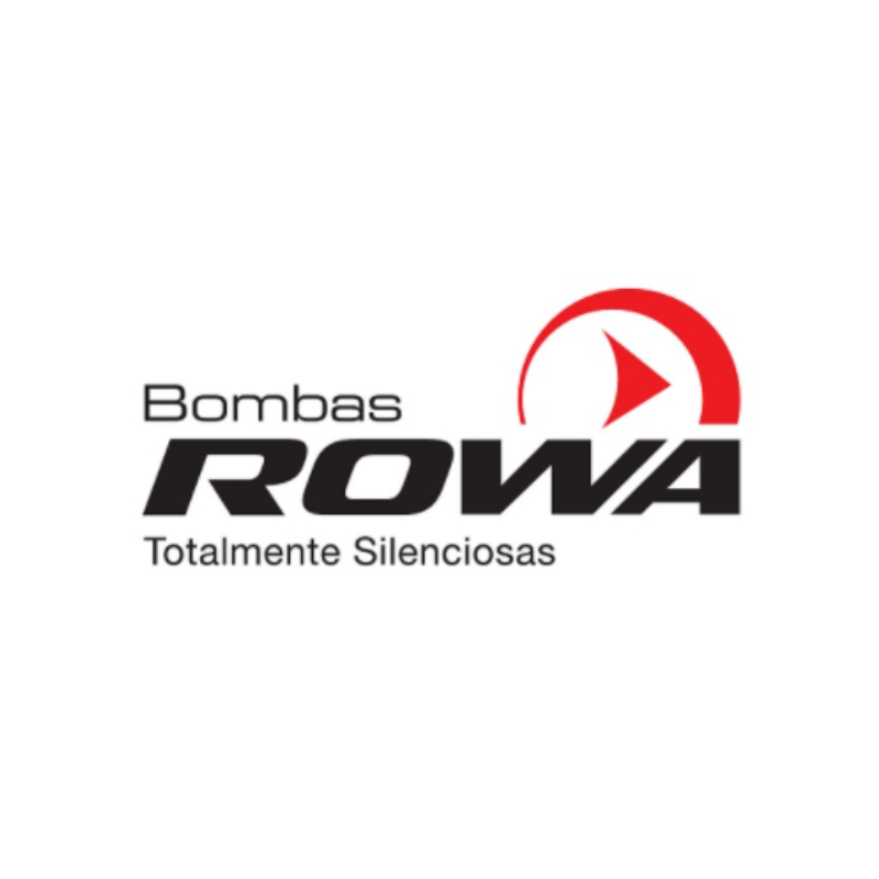 BOMBA ROWA PRESURIZADORA PRESS 30