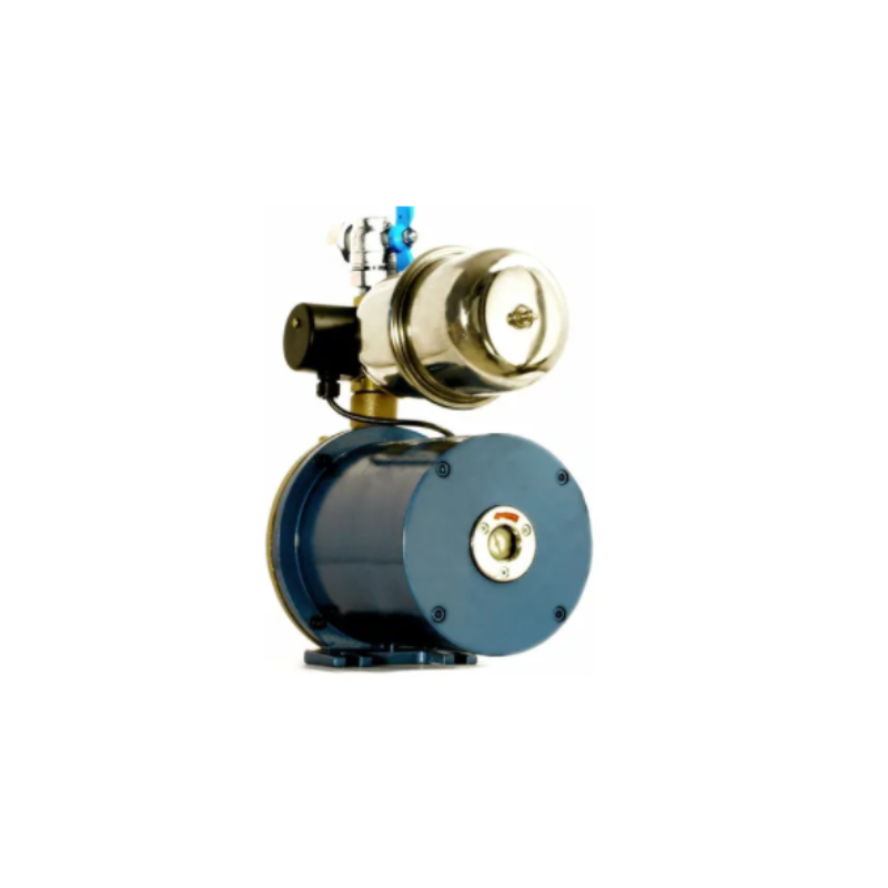 BOMBA ROWA PRESURIZADORA PRESS 30