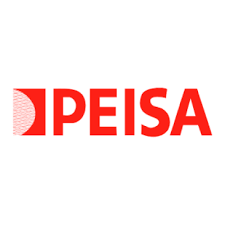 CALDERA PEISA DIVA 24 DUAL GN