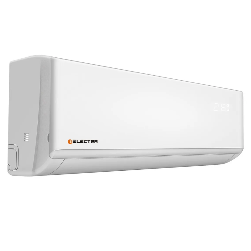 AIRE SPLIT ELECTRA TREND ON OFF 3200W