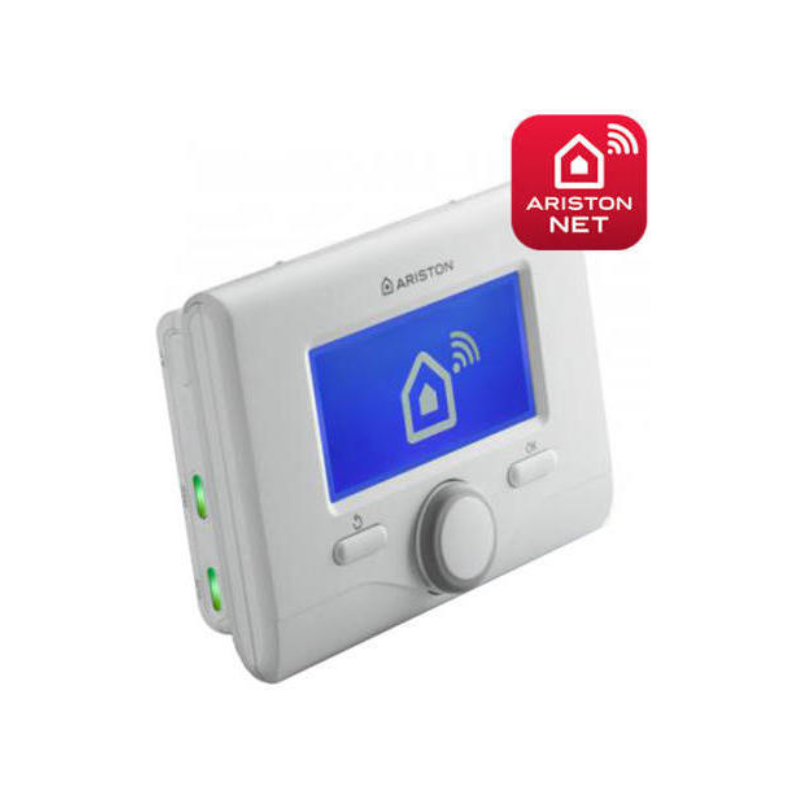 TERMOSTATO ARISTON CENTRALITA SENSYS NET WIFI