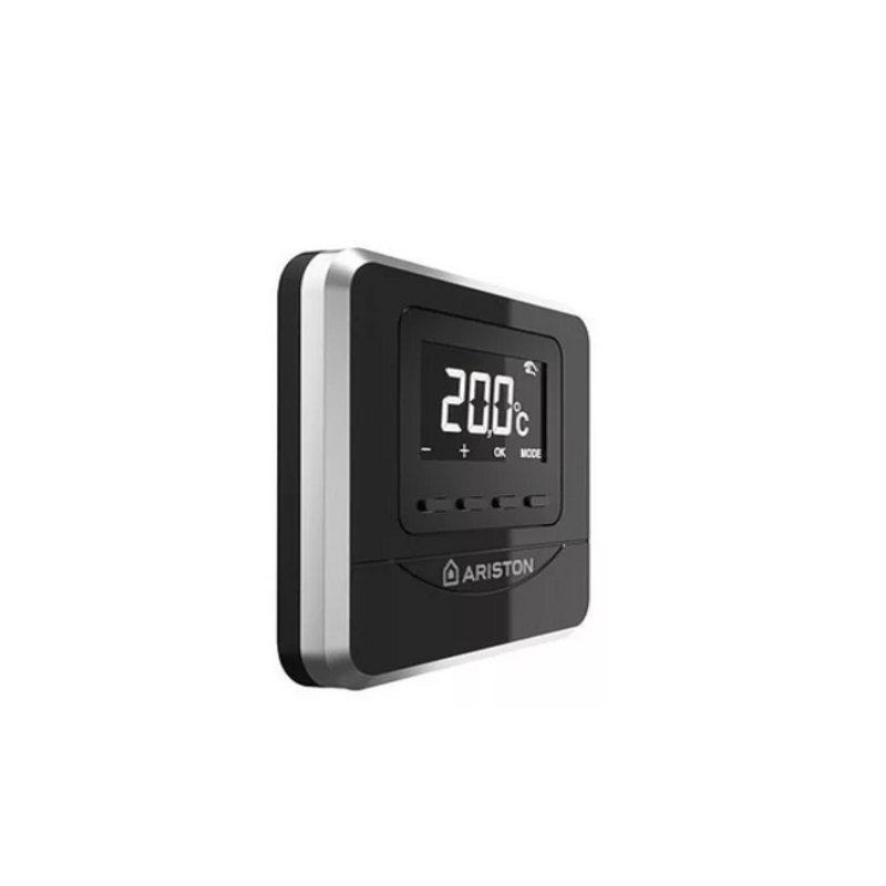 SENSOR CUBE MODULANTE PARA MODELOS ONE