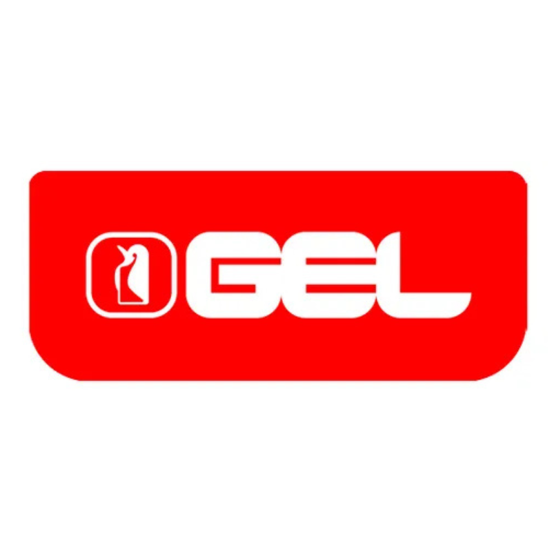 RECARGA DOSIFICADOR SANITARIO ANTISARRO Y ANTICORROSION ( GELPHOS RAPID ) 8 UNIDADES GEL