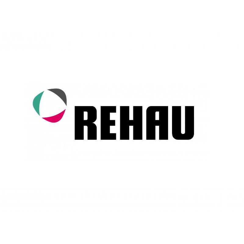 COMBO CALDERA REHAU FONDITAL ANTEA CTFS 24-AF DUAL (TERMOSTATO + FLEXIBLE)