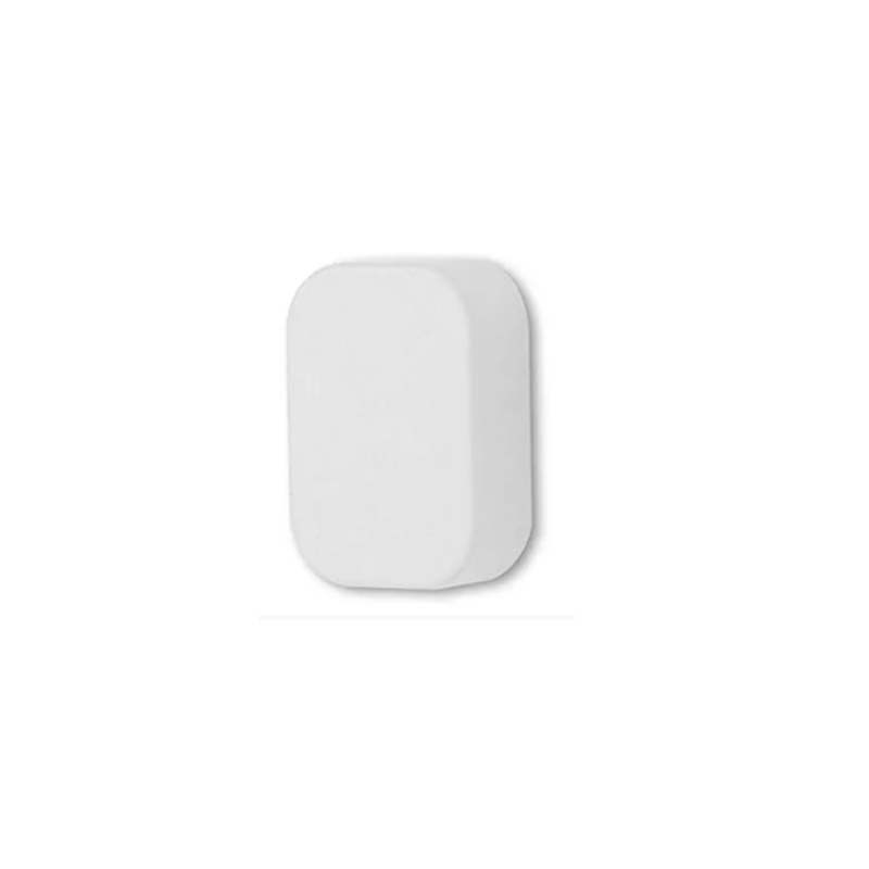 SONDA EXTERNA TERMORREGULACION ARISTON