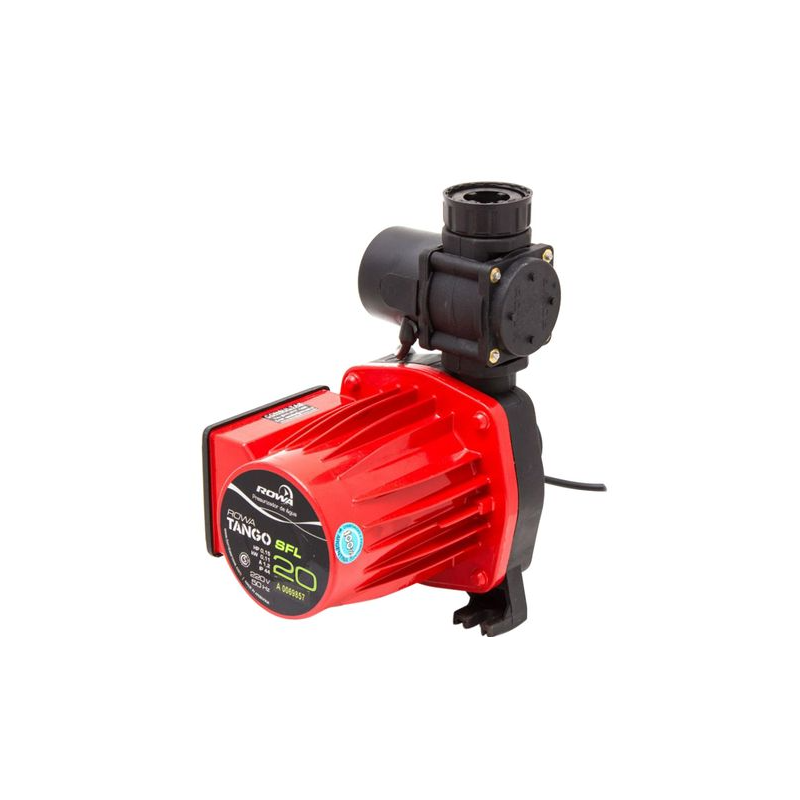 BOMBA ROWA PRESURIZADORA TANGO SFL 20