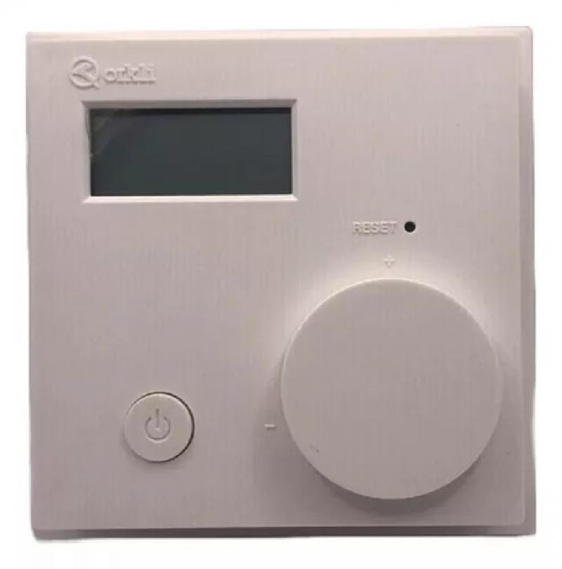 TERMOSTATO DIGITAL ORKLI