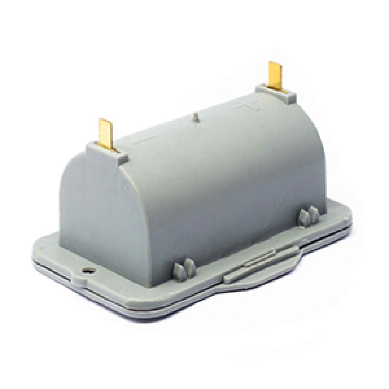 PORTAPILA PARA CLIMATIZADOR PEISA