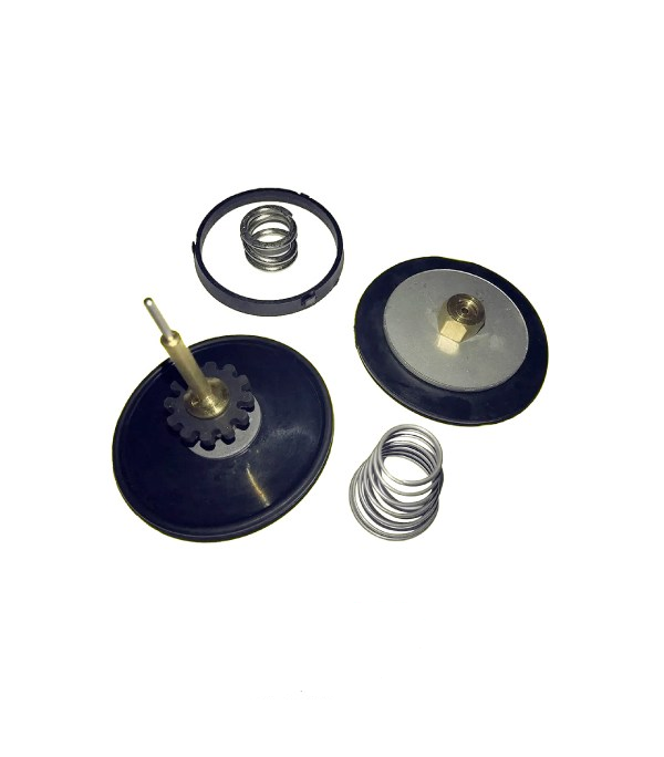 SENSOR DE FLUJO RPX PRESS 18 Y TANG0 RESS 20