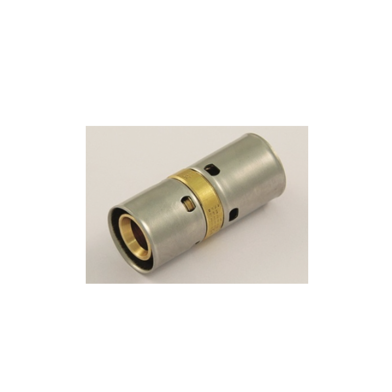 TIEMME - RACOR 32 MM