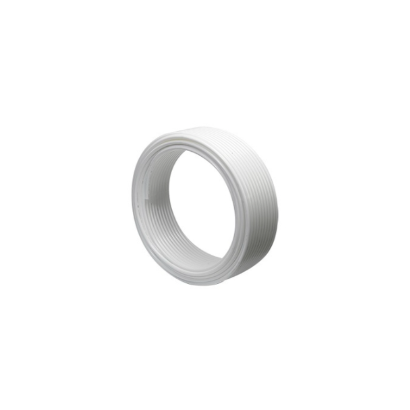 TUBO COBRAPERT TIEMME EVO H 25 MM X 50 M TIEMME