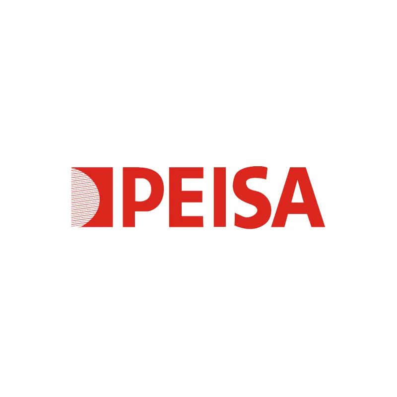 Repuesto Peisa O'ring Ø60 Silicona Ventilacion 90000650 x uni