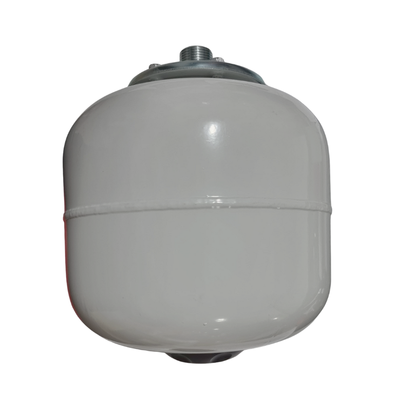 VASO EXPANSION CALDERA MINIBOX 5 LITROS TANQUE REPUESTO EUTERMA
