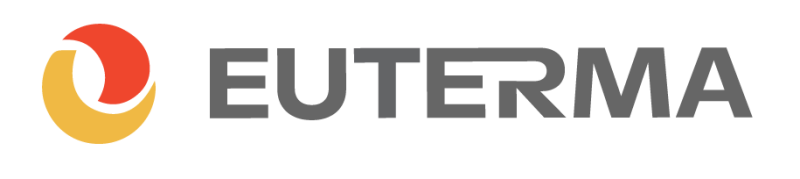 VASO EXPANSION CALDERA MINIBOX 5 LITROS TANQUE REPUESTO EUTERMA