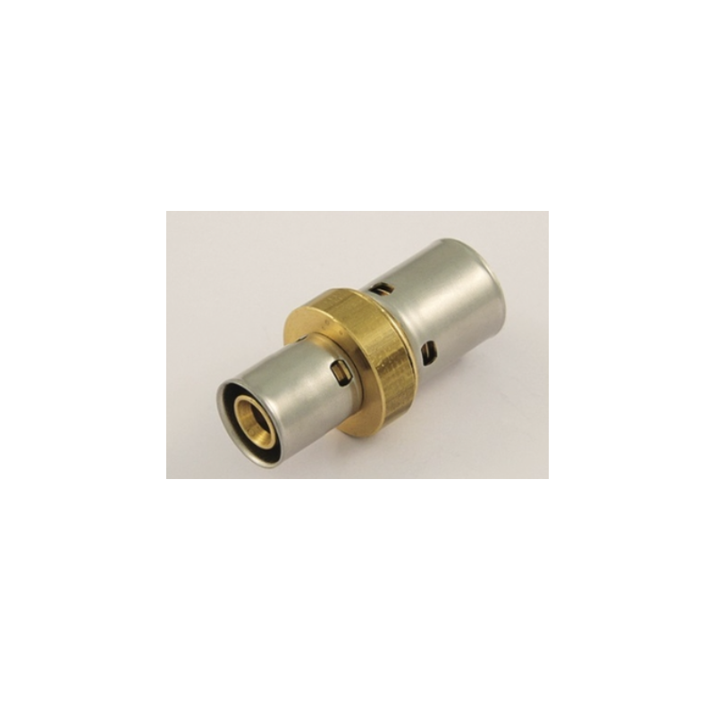 TIEMME - RACOR REDUCCION 25 - 20 MM