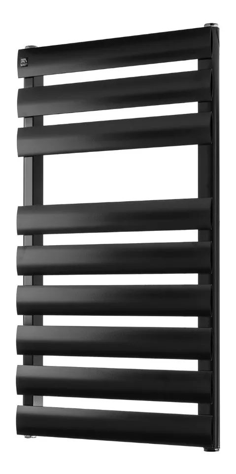 TOALLERO ITALIANO FIRENZE 800X450 NEGRO AGUA