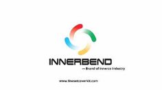 KIT 4 LINEAS PARA DOBLAR CAÑO AIRE SPLIT 1/4" 3/8" 1/2" 5/8" X 4MTS