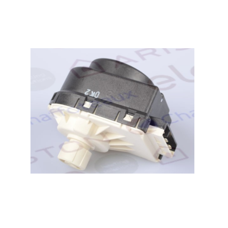 REPUESTO ARISTON MOTOR DE VALVULA DE TRES VIAS