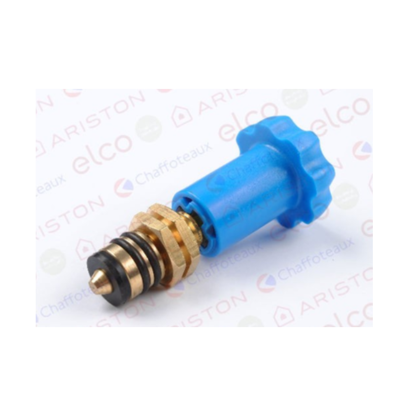 REPUESTO ARISTON GRIFO DE LLENADO