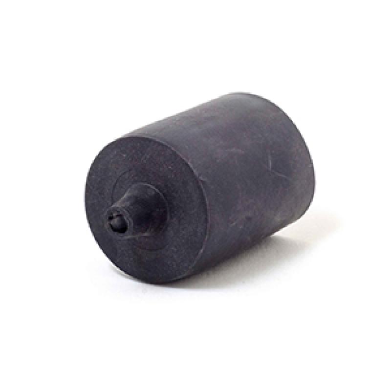 REPUESTO PEISA CAPUCHON PLASTICO AISLANTE PARA PRESOSTATO DE AGUA 1/8"