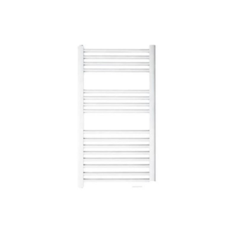 TOALLERO FONDITAL COOL 860/450 AGUA