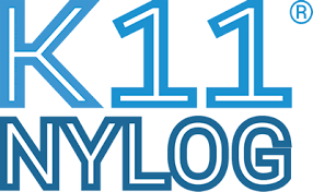 SELLA ROSCA AIRE ACONDICIONADO SPLIT X30ML