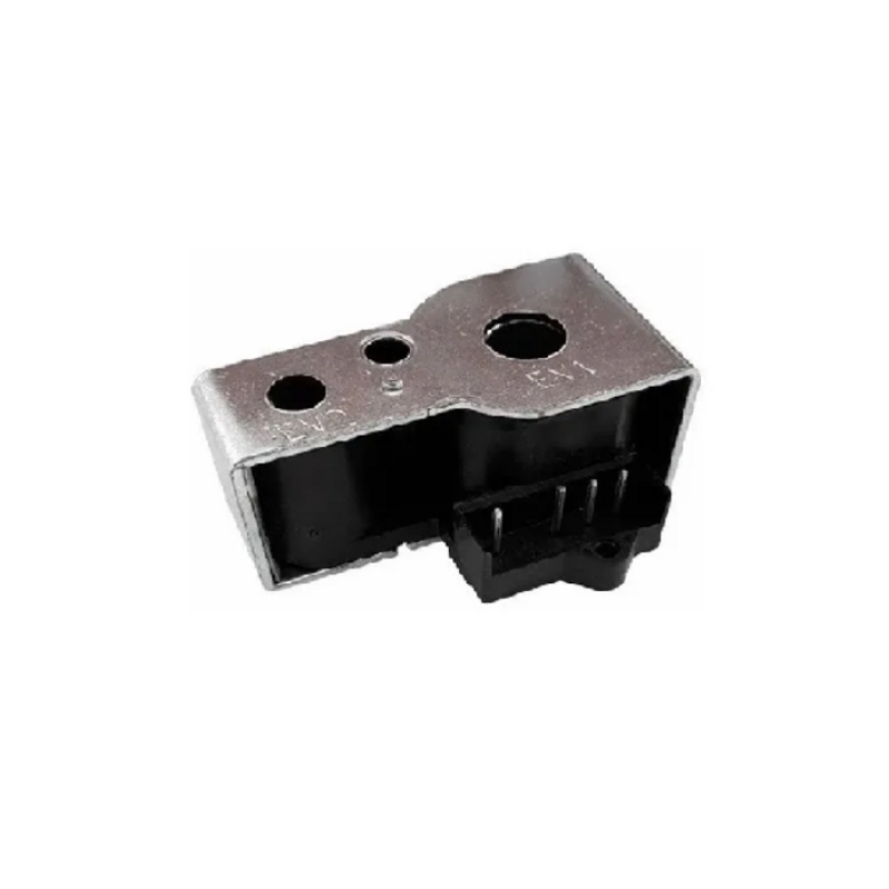 BOBINA PARA VÁLVULA SIGMA 220V/50HZ PEISA
