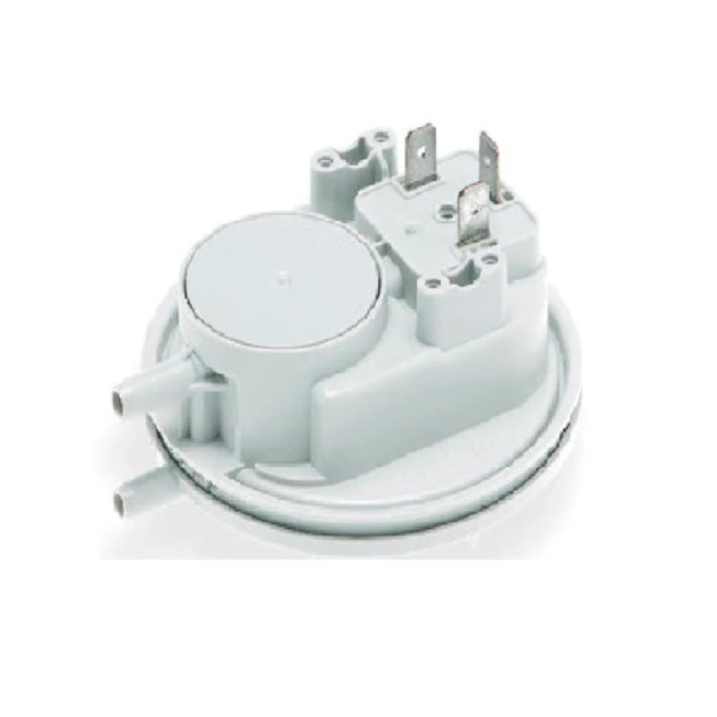 PRESOSTATO DE HUMOS 1.8 M BAR PEISA