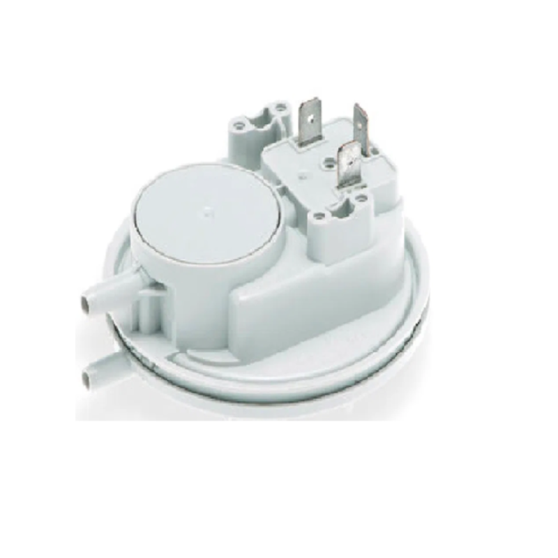 PRESOSTATO DE HUMOS 1.5 M BAR PEISA