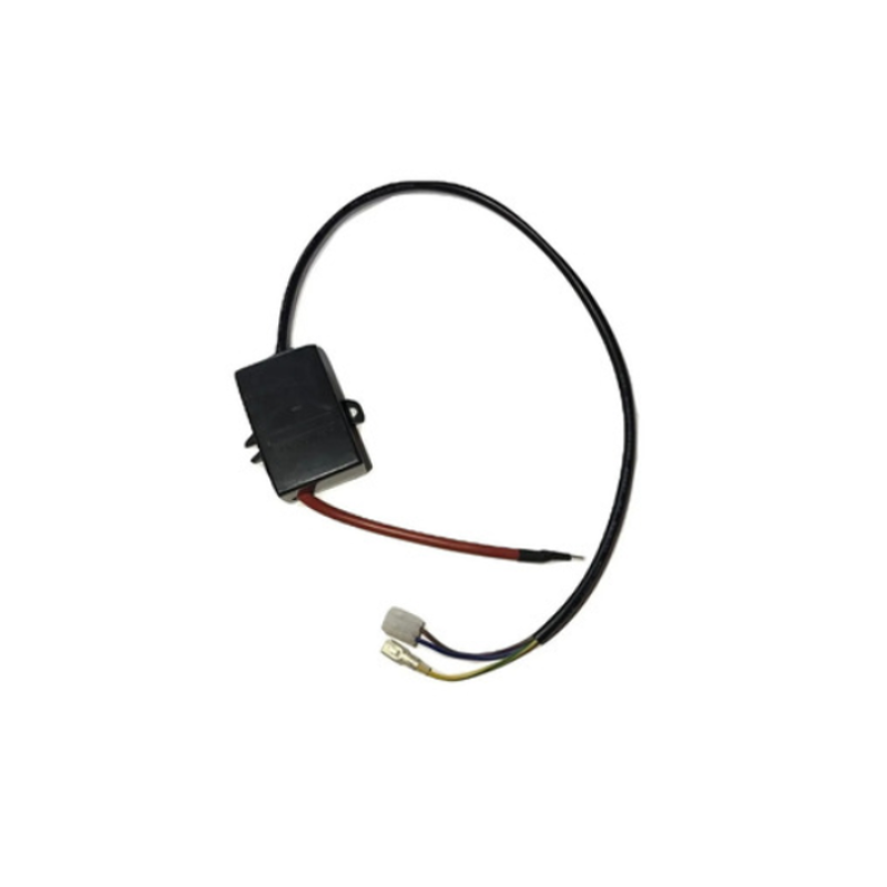 UNIDAD ENCENDIDO PEISA DIVA