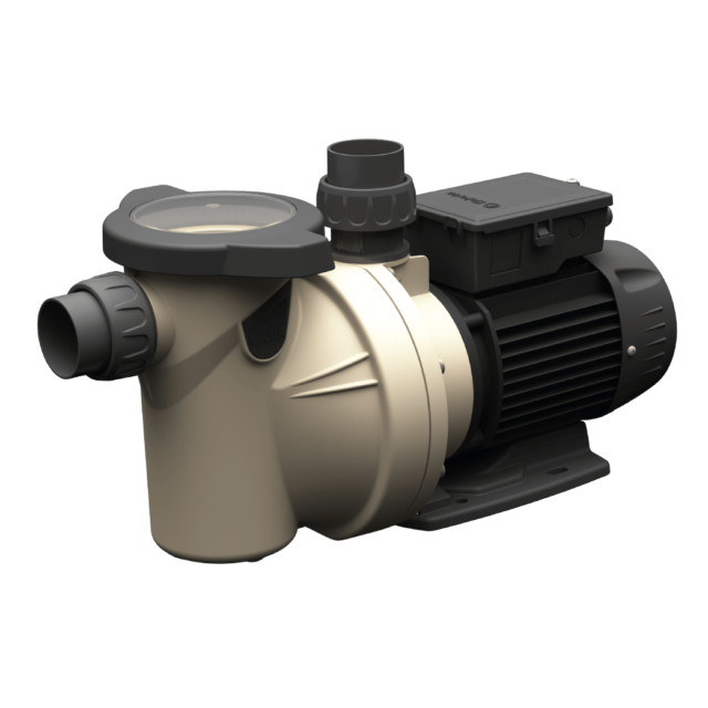 COMBO FILTRO FL 25 BOMBA FIT 33 1/3HP LACUS PARA PILETA DE 15.000 LTS