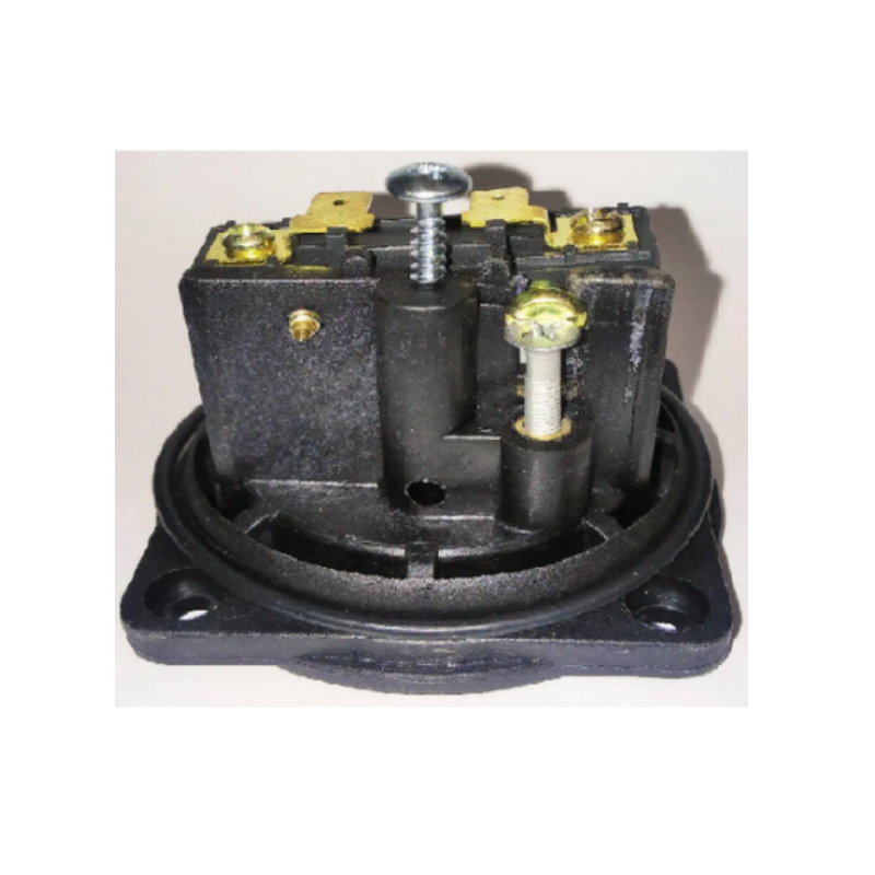 REPUESTO TAPA SURERIOR FLP Y LINEA TANGO SFL CON MICROSWITCH