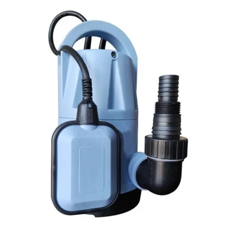 BOMBA DESAGOTE SHIMGE SP250 0,3HP