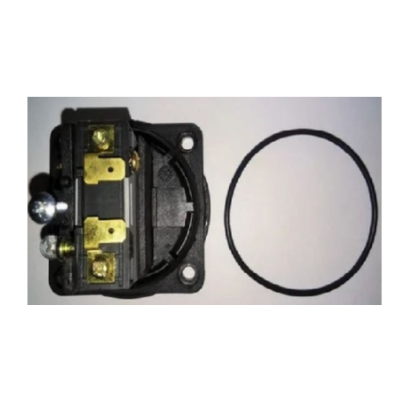 REPUESTO TAPA SUPERIOR FL Y LINEA SFL CON MICROSWITCH