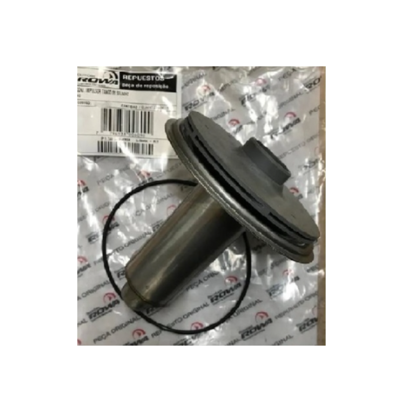 CONJUNTO IMPULSOR TANGO 9 SFL50HZ ROWA
