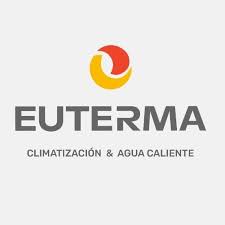 REPUESTO EUTERMA TERMOSTATO DE 0º A 90º IMIT