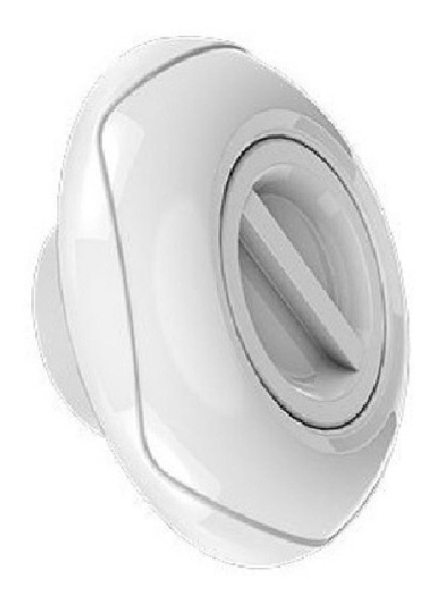 ASPIRACION HORIZONTAL HORMIGON CON ROSCA LACUS