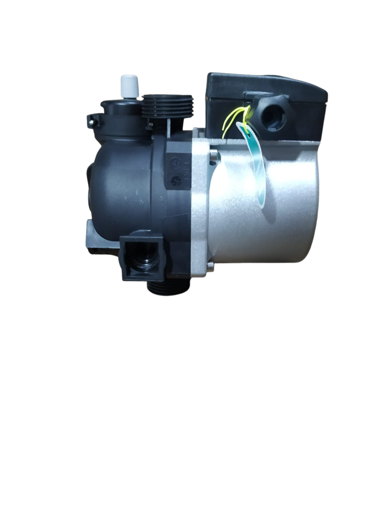 Bomba Shimge Cacao BPS 15-7B REEMPLAZA LA GRUNDFOS CACAO 15-70