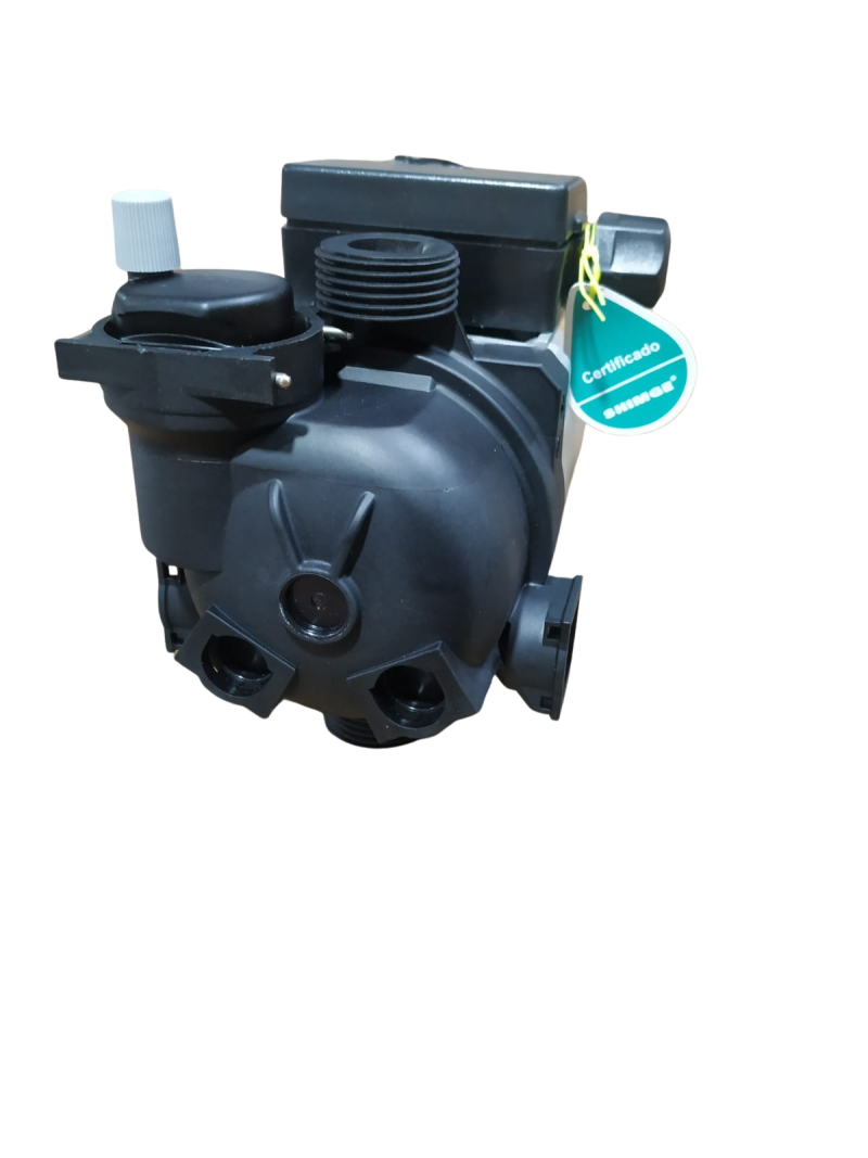 Bomba Shimge Cacao BPS 15-7B REEMPLAZA LA GRUNDFOS CACAO 15-70