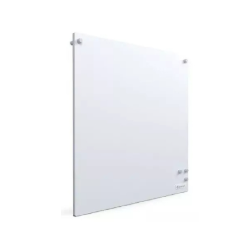 PANEL CALEFACTOR RADIANTE BAJO CONSUMO 500W TEMPTECH