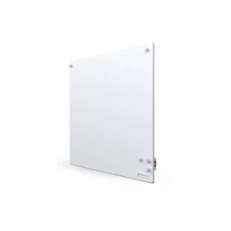 PANEL CALEFACTOR RADIANTE BAJO CONSUMO 500W TEMPTECH