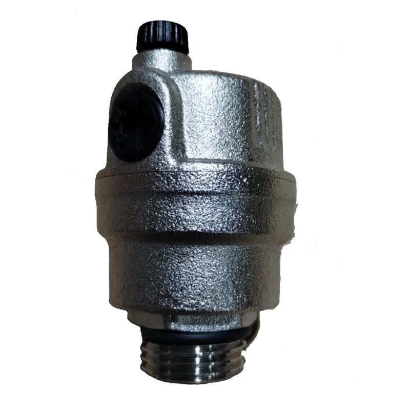 Repuesto Purgador Automatico Para Colector Hidroflex